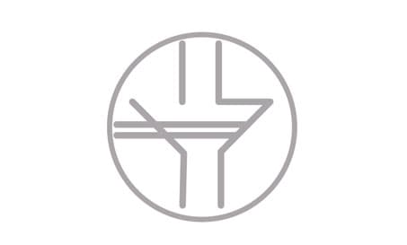 Sicherheitsschaltungen